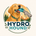 Hydro Hound - Home